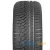 Купити Зимова шина Nokian Tyres WR A4 285/40R19 107V