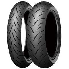 Купити DUNLOP Sportmax GPR 300 150/60R17 66H TL