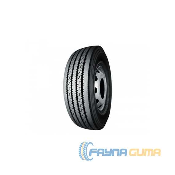 Купити SATOYA SF 042 (рульова) 215/75R17.5 135/133J