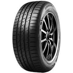 Купити Літня шина MARSHAL HP91 275/40R20 106Y