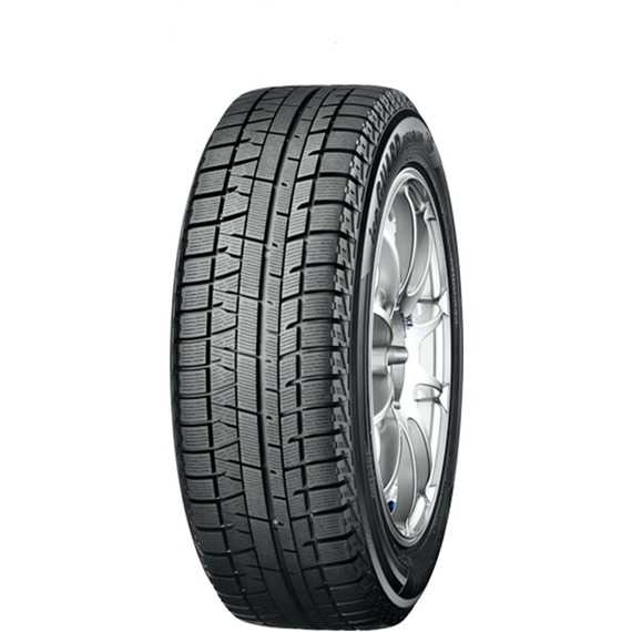 Купити Зимова шина YOKOHAMA Ice Guard IG50 Plus 215/70R15 98Q