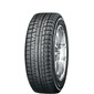 Купити Зимова шина YOKOHAMA Ice Guard IG50 Plus 215/70R15 98Q