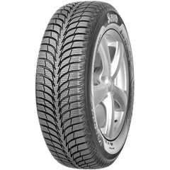 Купити Зимова шина SAVA Eskimo Ice 195/65R15 95T