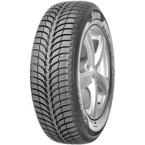 Купить Зимняя шина SAVA Eskimo Ice 195/65R15 95T