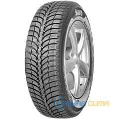 Купити Зимова шина SAVA Eskimo Ice 215/55R17 98T