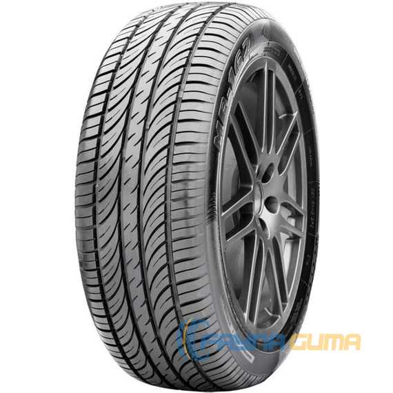 Купити Літня шина MIRAGE MR162 215/65R16 102H