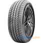 Купити Літня шина MIRAGE MR162 215/65R16 102H