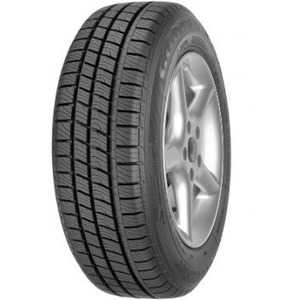 Купить Всесезонная шина GOODYEAR Cargo Vector 2 225/55R17C 104H