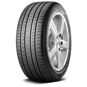 Купить Всесезонная шина PIRELLI Scorpion Verde All Season 235/60R18 103V