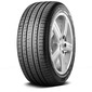 Купити Всесезонна шина PIRELLI Scorpion Verde All Season 295/40R20 106V