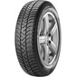 Купить Зимняя шина PIRELLI Winter SnowControl Serie 3 195/60R16 89H