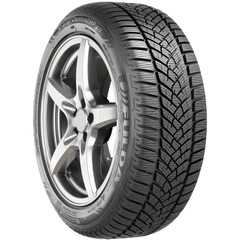 Купить Зимняя шина FULDA Kristall Control HP2 225/50R17 98V