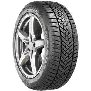 Купити Зимова шина FULDA Kristall Control HP2 225/50R17 98V