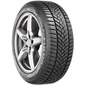 Купити Зимова шина FULDA Kristall Control HP2 225/50R17 98V