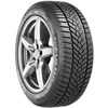 Купити Зимова шина FULDA Kristall Control HP2 195/55R16 87H