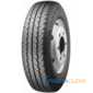 Купить Летняя шина MARSHAL Radial 857 215/70R15C 109/107R