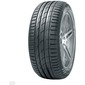 Купить Летняя шина Nokian Tyres zLine SUV 235/55R19 105W
