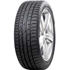 Купити Літня шина Nokian Tyres Line SUV 285/65R17 116H