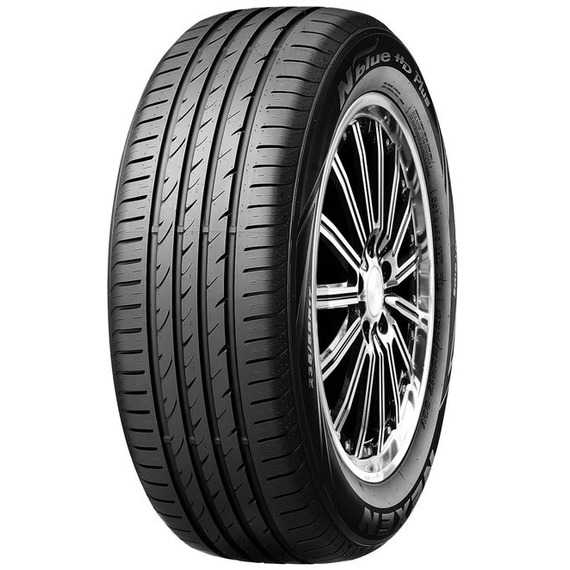 Купить Летняя шина ROADSTONE N'Blue HD Plus 215/65R16 98H