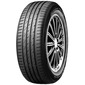 Купить Летняя шина ROADSTONE N'Blue HD Plus 215/65R16 98H