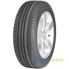 Купить Летняя шина OVATION EcoVision vi682 205/70R14 95H