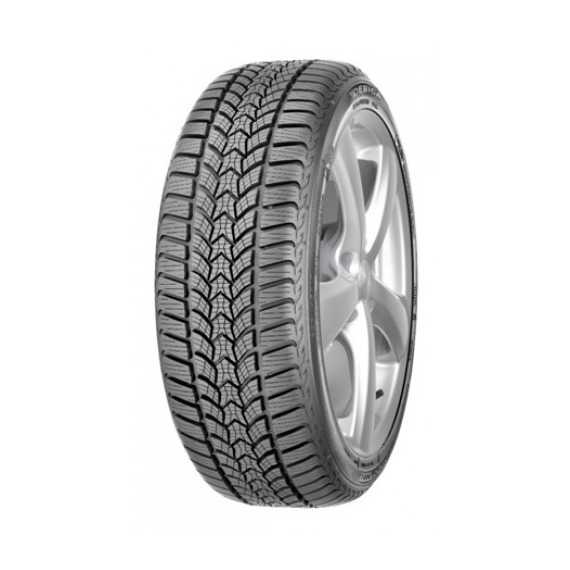 Купити Зимова шина DEBICA FRIGO HP2 215/55R17 98V