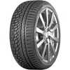 Купить Зимняя шина Nokian Tyres WR A4 255/40R18 99V