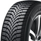 Зимняя шина HANKOOK Winter i*Cept RS2 W452 - 