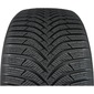 Зимняя шина HANKOOK Winter i*Cept RS2 W452 - 