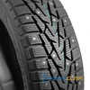 Купить Зимняя шина Nokian Tyres Hakkapeliitta 8 SUV 215/70R16 100T (Шип)