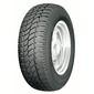 Купить Зимняя шина KORMORAN Vanpro Winter 215/70R15C 109R (Под шип)