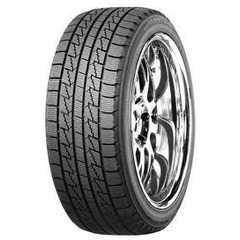 Купити Зимова шина NEXEN Winguard Ice 195/55R16 87Q