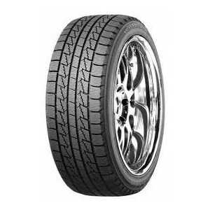 Купити Зимова шина NEXEN Winguard Ice 195/55R16 87Q