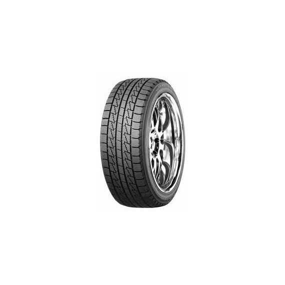 Купити Зимова шина NEXEN Winguard Ice 195/55R16 87Q
