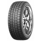 Купити Зимова шина NEXEN Winguard Ice 195/55R16 87Q