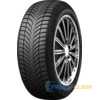 Купить Зимняя шина NEXEN Winguard Snow G WH2 155/65R13 73T