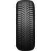 Купить Зимняя шина NEXEN Winguard Snow G WH2 155/65R13 73T