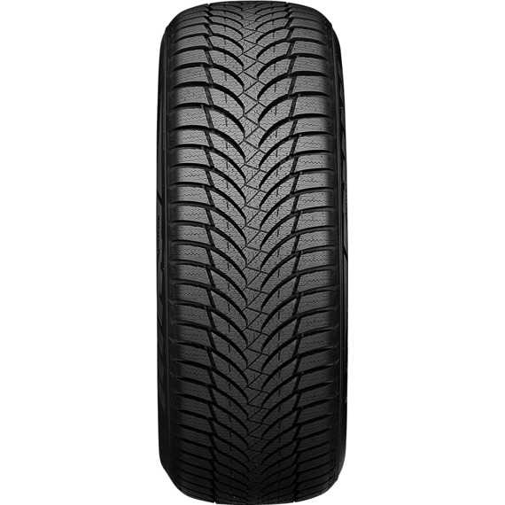 Купить Зимняя шина NEXEN Winguard Snow G WH2 155/65R13 73T