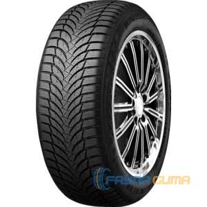 Купити Зимова шина NEXEN Winguard Snow G WH2 155/65R13 73T