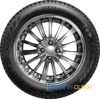 Купить Зимняя шина NEXEN Winguard Snow G WH2 155/65R13 73T