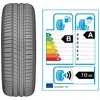 Купить Летняя шина MICHELIN Energy Saver 205/60R16 92H