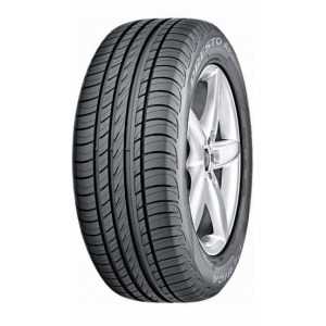 Купити Літня шина DEBICA Presto SUV 235/65R17 108V