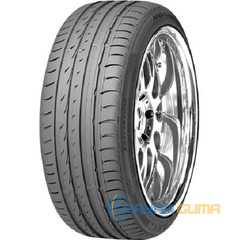 Купити Літня шина ROADSTONE N8000 275/30R19 96Y