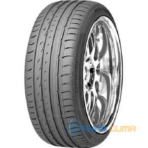 Купить Летняя шина ROADSTONE N8000 275/30R19 96Y