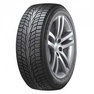 Купить Зимняя шина HANKOOK Winter i*cept iZ2 W616 205/65R15 99T