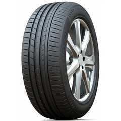 Купить Летняя шина KAPSEN S2000 245/45R17 99W