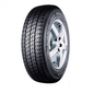 Купити Зимова шина FIRESTONE VanHawk Winter 195/65R16C 104/102R