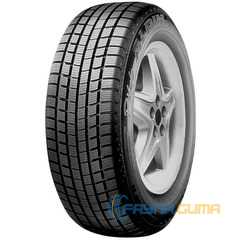 Купить Зимняя шина MICHELIN Pilot Alpin 225/50R17 94H
