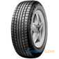 Купить Зимняя шина MICHELIN Pilot Alpin 225/50R17 94H