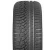 Купити Зимова шина Nokian Tyres WR A4 235/45R18 98V